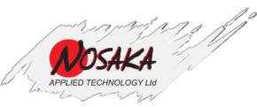 Nosaka Applied Technology Ltd.